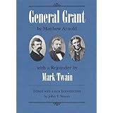 general grant