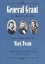 General Grant