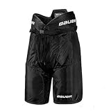 Bauer Vapor X:20 Junior Hockey Pants 2010 thumbnail
