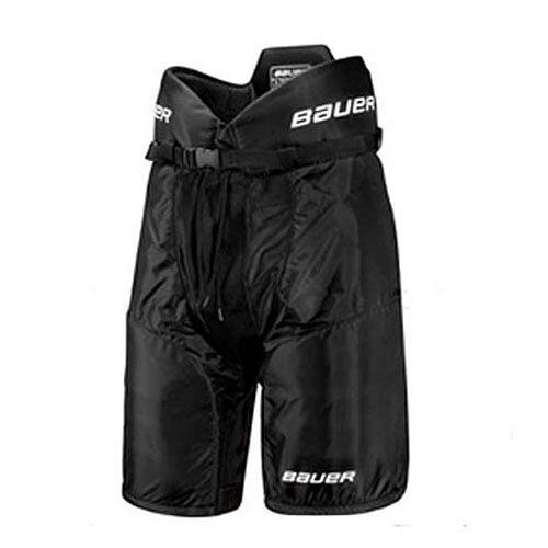 Bauer Vapor X:20 Hockey Pants - Youth 2010