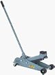3TON SPEEDY JACK (Shinn Fu Co. G-2593)