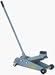 3TON SPEEDY JACK (Shinn Fu Co. G-2593)