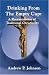 Books : Drinking From the Empty Cup: A Reexamination of Traditional Christian Ideas