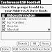 2005 Conference USA College Football Schedules downloadable Software