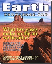 Software: Earth