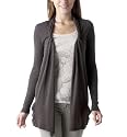 Promod Langer Cardigan
