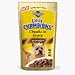 Pedigree Little Champions Chunks in Gravy with Beef