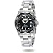 Invicta Men's Pro Diver SQ Watch 8932