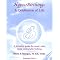 Inspirational books about birth and parenting