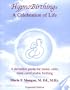 HypnoBirthing: A Celebration of Life