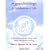 Hypnobirthing: A Celebration of Life