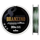 �_�C��(Daiwa) �u�����W�[�m8+SI #1.5 04633344