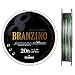 �_�C��(Daiwa) �u�����W�[�m8+SI #1.5 04633344