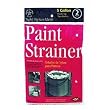 Trimaco LLC 11523 Paint Strainer