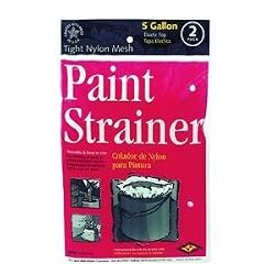 Trimaco LLC 11523 Paint Strainer