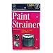 Trimaco LLC 11523 Paint Strainer