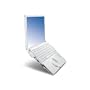 Panasonic Computer Solutions (CF-T4GWCTZBM) Pentium M 753 12.1" Touchscree