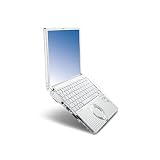 TB T4 PM 1.2C 512MB 40GB 12TCH WLS WXP PEN HOLDER