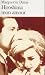 Books : Hiroshima Mon Amour (Folio)