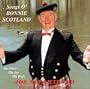 Songs O' Bonnie Scotland