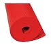 Ironman Premium Yoga Mat - 24