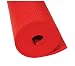 Ironman Premium Yoga Mat - 24