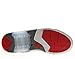 Nike New Air Force 180 MID Mens Basketball Shoes