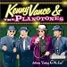 Kenny Vance and The Planotones