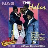 Golden Classics