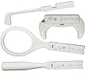 Nintendo Wii Sports Pack