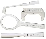 Nintendo Wii Sports Pack