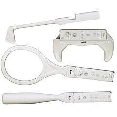 Nintendo Wii Sports Pack