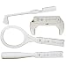 Nintendo Wii Sports Pack