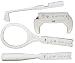 Nintendo Wii Sports Pack
