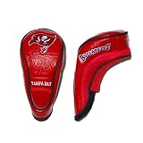 Tampa Bay Buccaneers NFL Hybrid/Utility Headcover