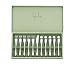 ���ӥ� �⡼�˥󥰥��å�11PC��SZ-02 