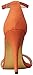 Michael Antonio Women's Jaxine-Rep1