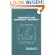 Probability and Statistical Inference (Statistics: a Series of Textbooks and Monogrphs)