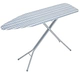 Polder 5416-97 Essential Dual Leg Ironing Board