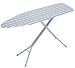 Polder 5416-97 Essential Dual Leg Ironing Board