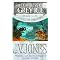 The Best Fantasy & Historical Epics