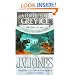 A Fortress Of Grey Ice: Sword of Shadows Vol 2 (Sword of Shadows S.)