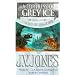A Fortress of Grey Ice (Sword of Shadows)