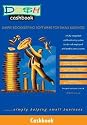 Dosh Cashbook