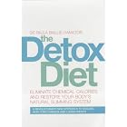 The Detox Diet by Detox Diets