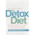 The Detox Diet: Eliminate Chemical Calories and Restore Your Body's Natural Slimming System by Paula Baillie-Hamilton