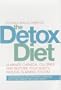 Detox Diet