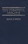 The Urbanists, 1865-1915: (Contributions in American Studies)