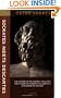 Socrates Meets Descartes: The Father of Philosophy Analyzes the Father of Modern Philosophy's Discourse on Method