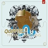 Revue Quantic  / Mishaps Happening